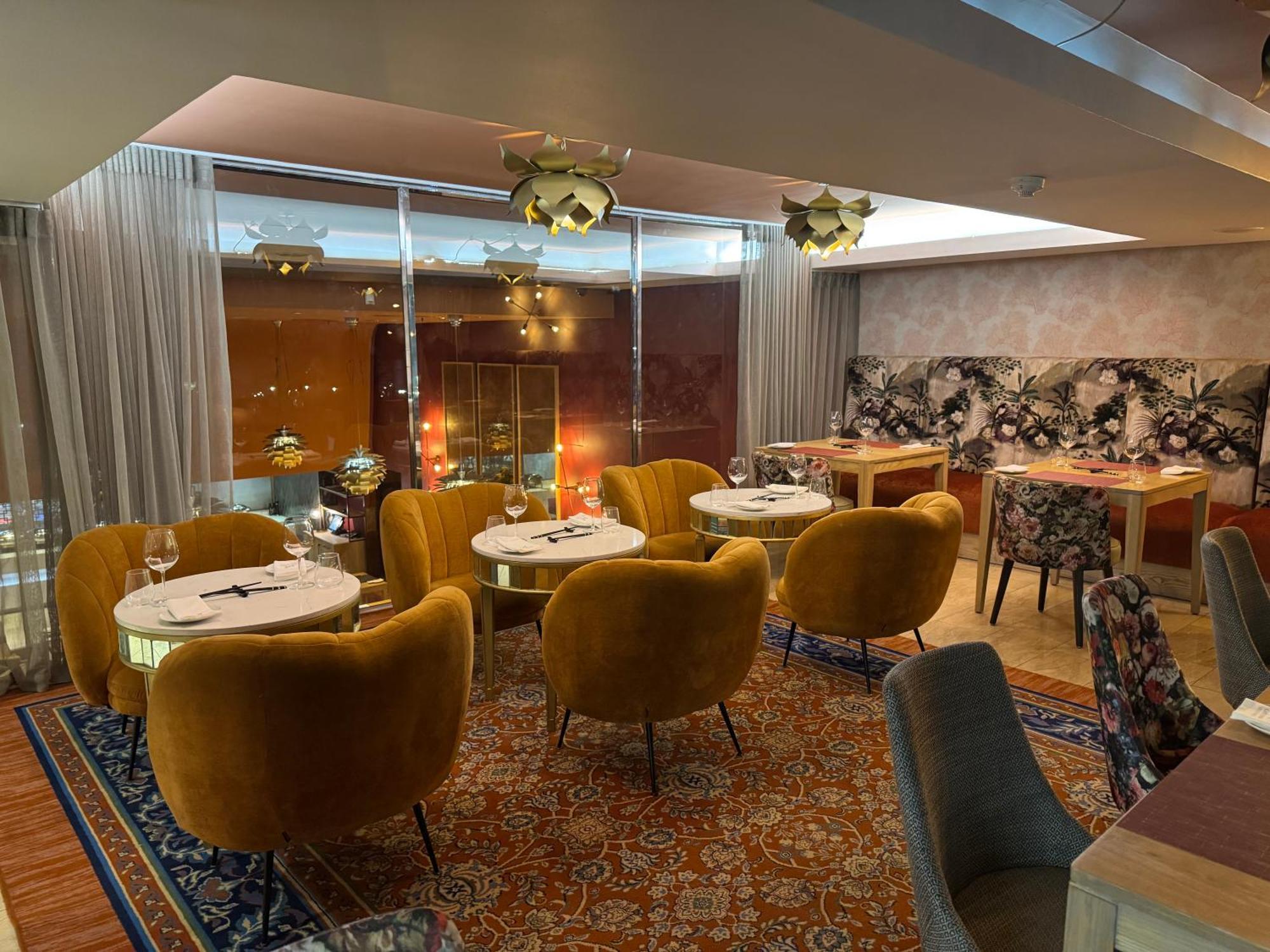 Luxury Residence At Taj Cape Town - Top Corner Apartment With Balcony - Newly Renovated 외부 사진